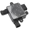 Engine Cooling Fan Control Module ABS Alloy 253854D900 Replacement Wonderful Performance Entourage 2007 2008 Sedona 2006 2014