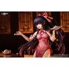 APEX "DATE ??A LIVE: Seirei Sairin" Yatogami Tohka New Year's Chinese Dress Ver. 1/7 Scale PVC & ABS Painted Complete Figure
