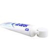 Leng Suan Ling Whitening & Stain Removal Toothpaste 2-Pack