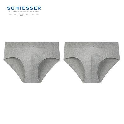 תחתונים – תחתונים קצרים