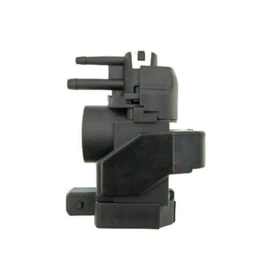 New Turbo Boost Pressure Valve 149566215R For RENAULT DACIA Clio Grandtour III