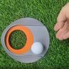 Golf Putting Practice Putting Cup Putting Golf Ball Cup Golf Practice Equipment