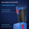 Dongcheng 20V Cordless Hydraulic Crimping Tool CN plug (adapter included)