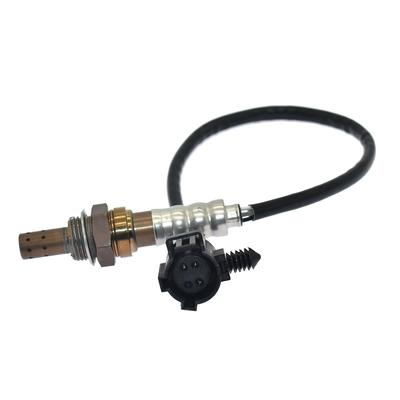 Oxygen Sensor 56041213AG for Jeep Cherokee Classic Sport Utility 4-Door