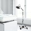 Far-infrared Lamp Pain Relief Heating Device 250W 110V Acupuncture Mineral Lamp