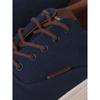 Jack & Jones Islington Canvas Sneakers