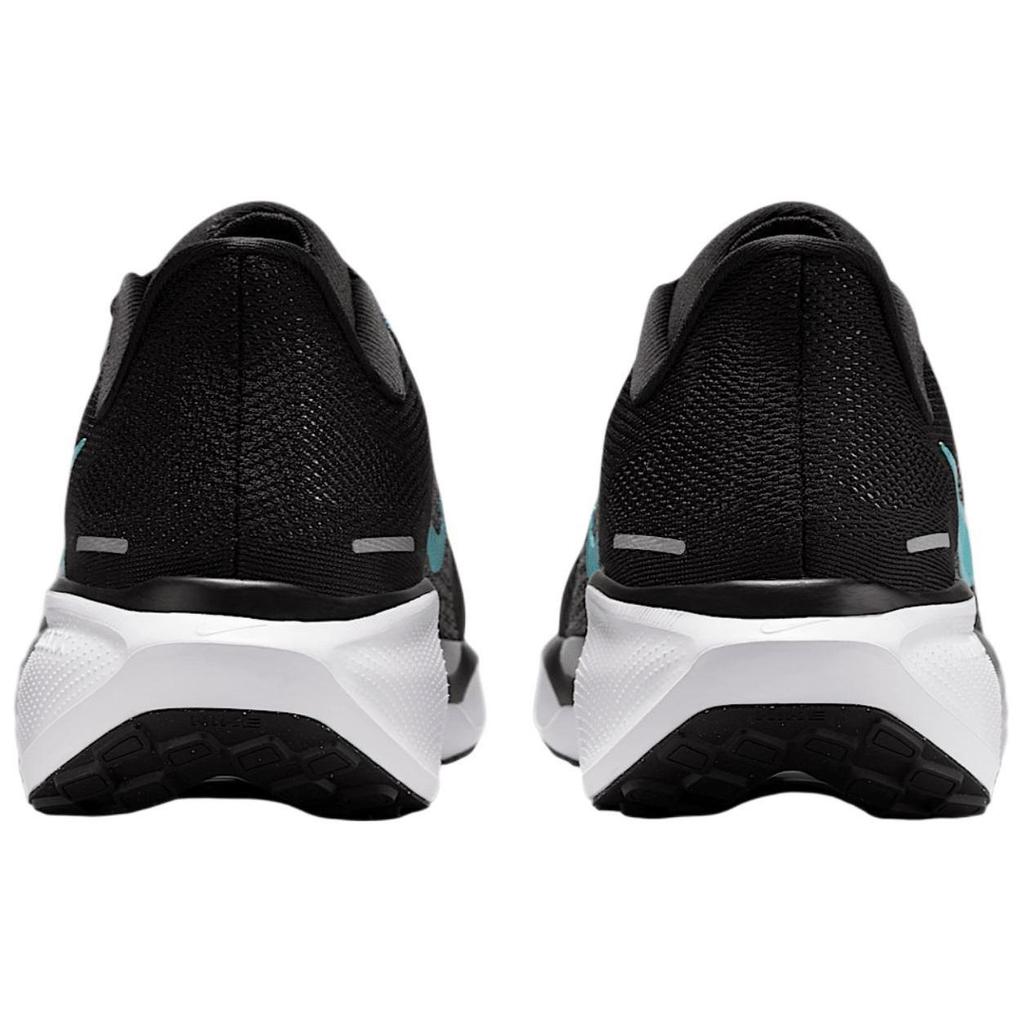 Nike Air Zoom Pegasus 41 Black Cool Grey White Dusty Cactus