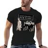 Dub Club For GentleUnisexs Friends TShirt t shirts for Unisex pack white t shirts designer Unisex t shirt designer Tshirt