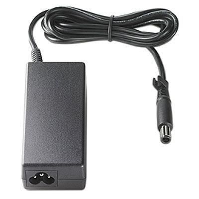 Original HP Inc. 200W Power Supply 609945-001