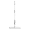 MDNG Household Hands-free Flat Spray Mop