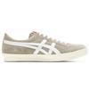 ONITSUKA TIGER Fabre NM Casual Comfortable Low-Top Sneakers Unisex Sneakers Gray 1183A915-201