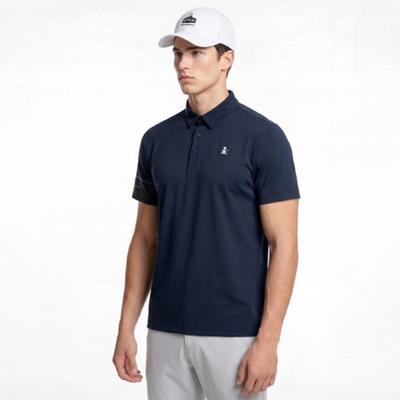 T-shirts e tops – Camisas polo