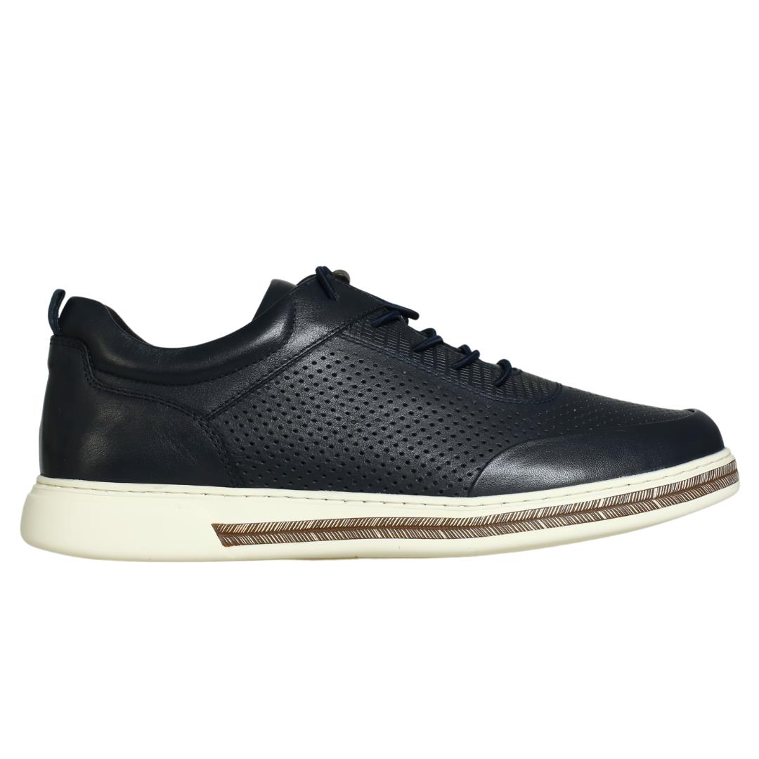 

Men s Genuine Leather Shoes for Daily Use 42