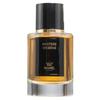 Maison Manël Paris - Extrait De Parfum Mystère d'Ébène -