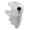 Fuel Filter for TOYOTA HIGHLANDER CAMRY 2.4 3.0L Corolla 1.8 Vitz PREVIA for Lexus ES300 rx300 is200 23300-21010 233000D030 KI16