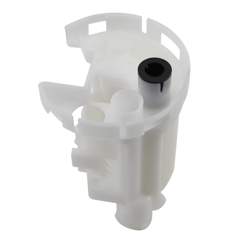 Fuel Filter for TOYOTA HIGHLANDER CAMRY 2.4 3.0L Corolla 1.8 Vitz PREVIA for Lexus ES300 rx300 is200 23300-21010 233000D030 KI16