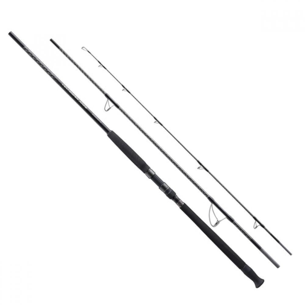 Shimano 25 Colt Sniper X Tune S100mh 3