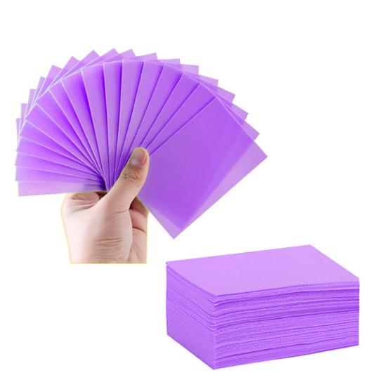 120PCS Cleaning Tablets, Fast-Dissolving Eco-Friendly Floor Cleaner for Multi-Surface Use, Hardwood Tile Laminate Vinyl Safe Pet Home Care Fresh Scent