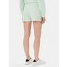 Guess V5GD19 Sports Shorts