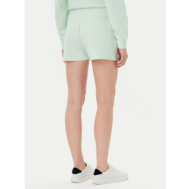 Guess V5GD19 Sports Shorts