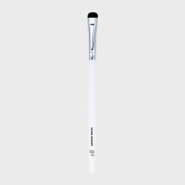 E.l.f. Elf Smudge Brush