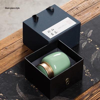 Gıda Kapları – Gıda depolama