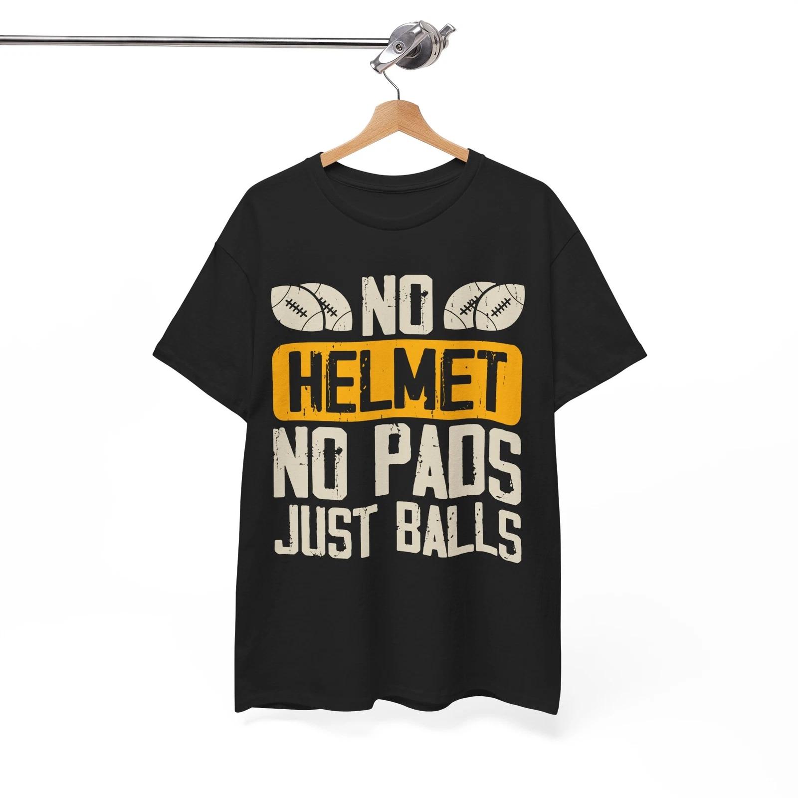 Rugby Mindset T-Shirt | Hustle, Hit, Never Quit Tee | Player Motivation 4XL