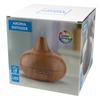 Essential Oil Diffuser Ultrasonic USB Colour-Changing Timer