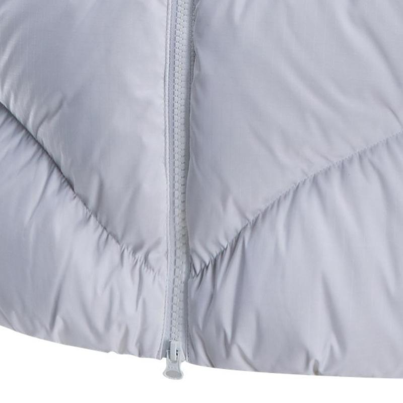 New Nike SportswearStorm-FIT Vest Women's White HF7897-100