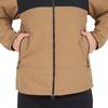 Columbia Labyrinth Canyon II Jacket XE9089 Large Delta Men's