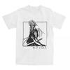 SALE Men Women's Game Sephiroth Ffvii Final Fantasy 7 VII Rebirth Shirt Stuff 10 Unisex T-Shirt