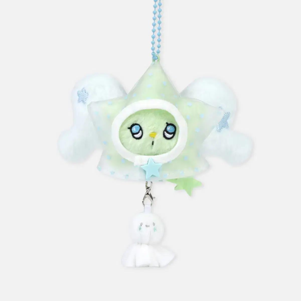 

Nct Wish Mini Witchu Sealed