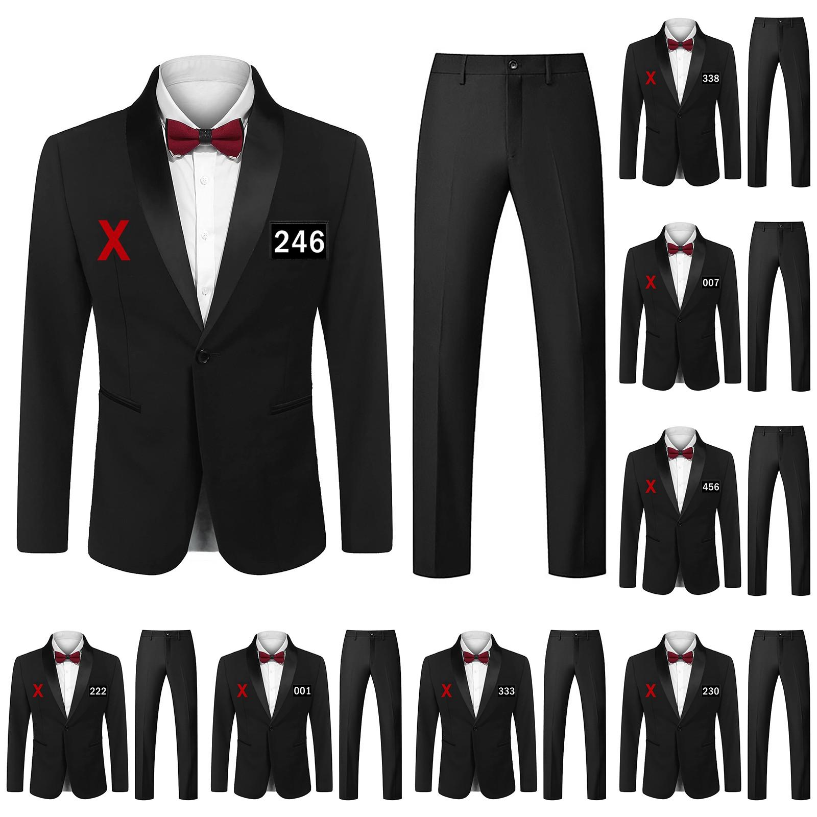 

Women s Fashion Long Sleeve Open Front Business Casual Cardigan, Fashion Jacket Set XL срібний