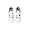 Asics Unpre ARS 2 Wide White Glacier Grey Unisex Sneakers 1063A069-100