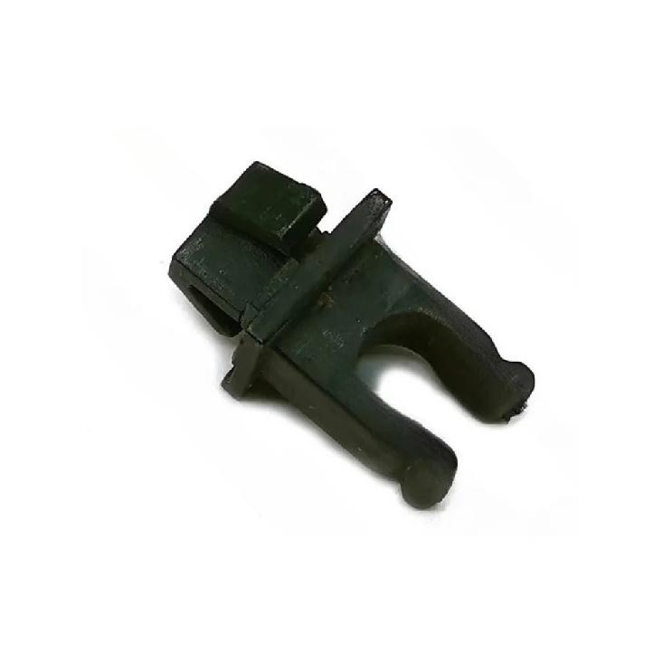 Hood Spacer Snap Hood Bracket Bush Snaps for Chery E3 Kaiyi E3