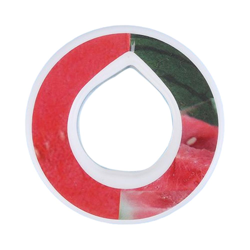 1-10 шт. Воздушные капсулы со вкусом для бутылки с водой, капсулы Air без сахара для стакана, питьевая бутылка из пластика Tritan, капсулы со вкусом