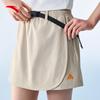 Anta Women's Outdoor Ice Silk Skort