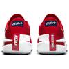 Nike Air Zoom Gt Cut 1 'Team USA' CZ0175-604