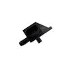 Exhaust Pressure Sensor OEM 9812047080 81MPP12-01 For Citroen For Peugeot 1.2 Petrol 2013-