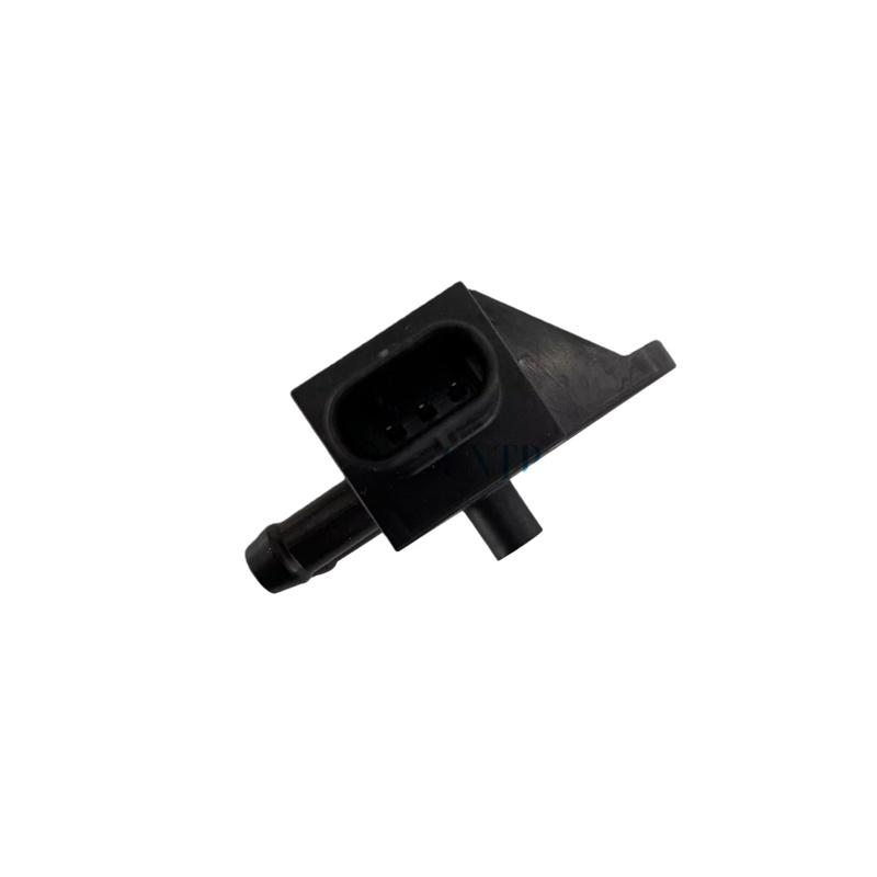 Exhaust Pressure Sensor OEM 9812047080 81MPP12-01 For Citroen For Peugeot 1.2 Petrol 2013-