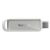 Зберігання даних – USB флешки
