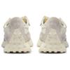 New Balance 327 Sea Salt Angora Unisex Sneakers Grey U327WCC