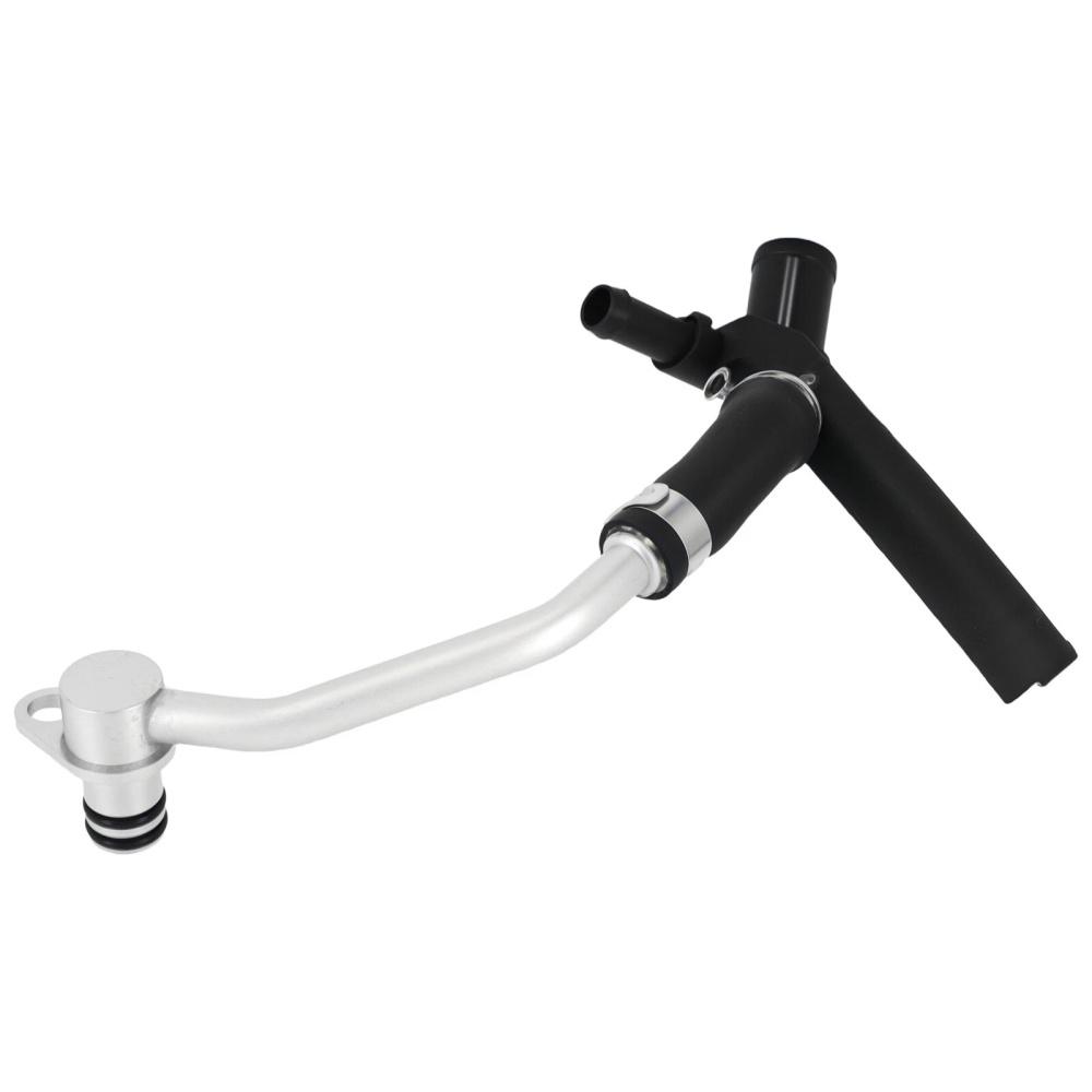 New Turbocharger Coolant Line For Mercedes-Benz 2782002551 2782000000 2782001000