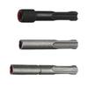 SDS Hex Electric Hammer Drill Bit Adapter Sleeve