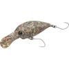 LUCKY CRAFT Deep Crappie SFT - Fishing Lure Crankbait Fishing
