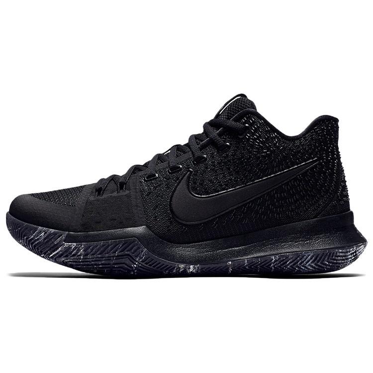 Nike Kyrie 3 EP `Marble` Men`s