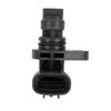 Crankshaft Position Sensor J5T34372 Auto Accessory Fit for SUZUKI CELERIO (LF)