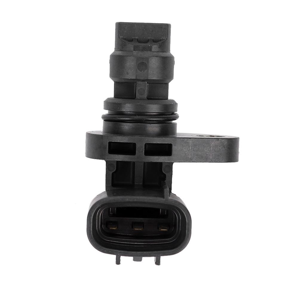 Crankshaft Position Sensor J5T34372 Auto Accessory Fit for SUZUKI CELERIO (LF)