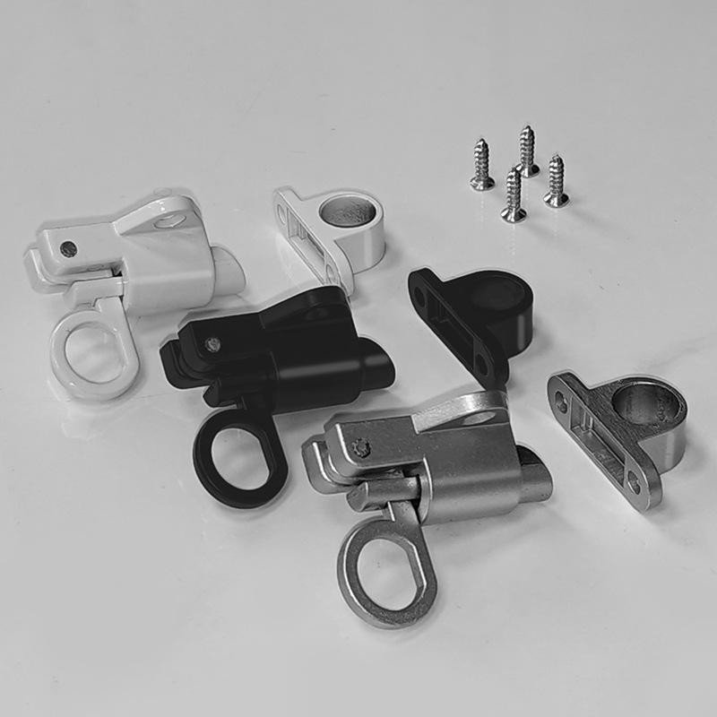 Încuietoare automată a ușii Încuietoare automată a ușii. Încuietoare automată