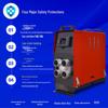 Xinyuesheng 12V Diesel Parking Heater